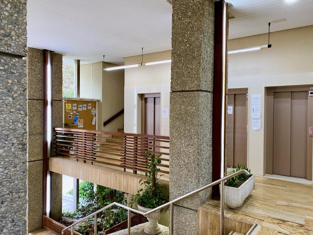Estudio Deluxe Primera Linea Chinasol Apartment Almunecar
